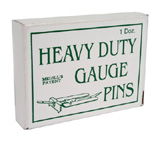 image: megill heavy duty gauge pin box.jpg